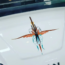 golf cart pinstriping -lowrider apparel,hot rod pinstriping