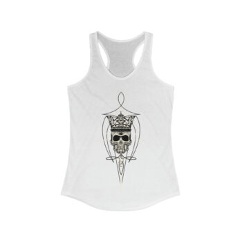 Women’s Ideal Racerback Tank