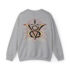 Unisex Heavy Blend Crewneck Sweatshirt - Image 23