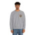 Unisex Heavy Blend Crewneck Sweatshirt - Image 25