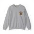 Unisex Heavy Blend Crewneck Sweatshirt - Image 22