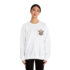 Unisex Heavy Blend Crewneck Sweatshirt - Image 10