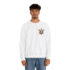 Unisex Heavy Blend Crewneck Sweatshirt - Image 11