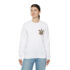 Unisex Heavy Blend Crewneck Sweatshirt - Image 13