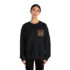 Unisex Heavy Blend Crewneck Sweatshirt - Image 17