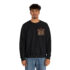 Unisex Heavy Blend Crewneck Sweatshirt - Image 18