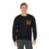 Unisex Heavy Blend Crewneck Sweatshirt - Image 19
