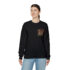 Unisex Heavy Blend Crewneck Sweatshirt - Image 20