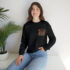 Unisex Heavy Blend Crewneck Sweatshirt - Image 21