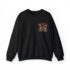 Unisex Heavy Blend Crewneck Sweatshirt - Image 15