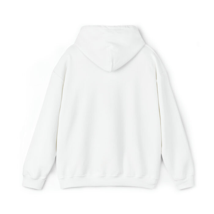 55 chevy ,Unisex Heavy Blend Hooded Sweatshirt - Image 11