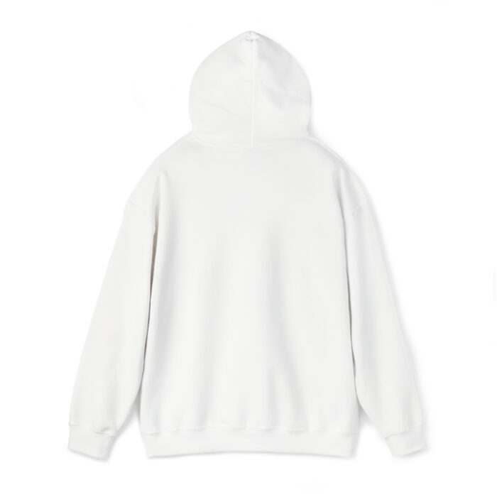 55 chevy ,Unisex Heavy Blend Hooded Sweatshirt - Image 12