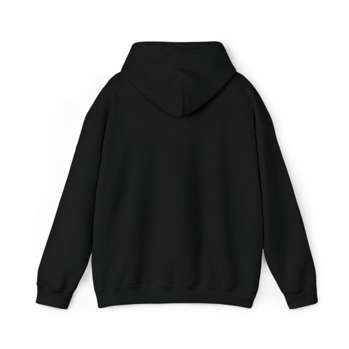 55 chevy ,Unisex Heavy Blend Hooded Sweatshirt - Image 20