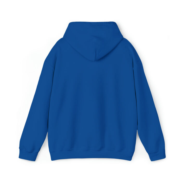 55 chevy ,Unisex Heavy Blend Hooded Sweatshirt - Image 29