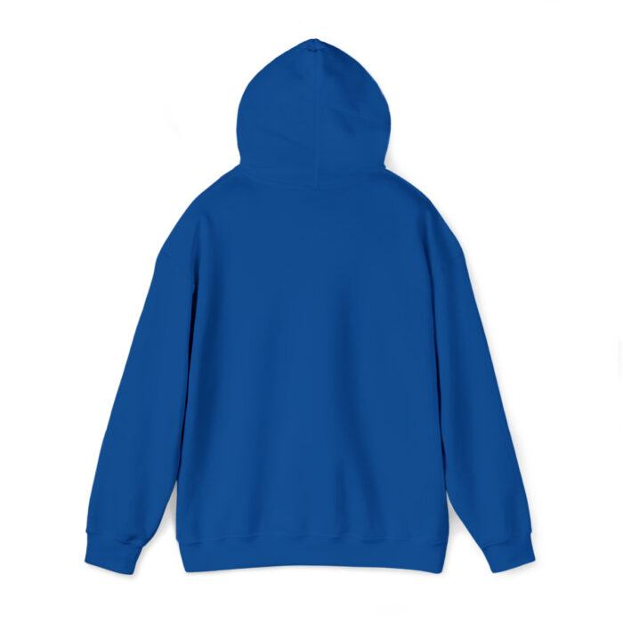 55 chevy ,Unisex Heavy Blend Hooded Sweatshirt - Image 30