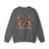 Unisex Heavy Blend Crewneck Sweatshirt - Image 30