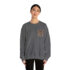 Unisex Heavy Blend Crewneck Sweatshirt - Image 31
