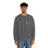 Unisex Heavy Blend Crewneck Sweatshirt - Image 32