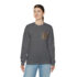 Unisex Heavy Blend Crewneck Sweatshirt - Image 34
