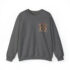 Unisex Heavy Blend Crewneck Sweatshirt - Image 29