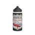 Route 55 Fast lane logo- Men's gift Stainless Steel Water Bottle, Standard Lid - Image 8