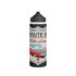 Route 55 Fast lane logo- Men's gift Stainless Steel Water Bottle, Standard Lid - Image 15