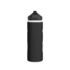 Route 55 Fast lane logo- Men's gift Stainless Steel Water Bottle, Standard Lid - Image 16