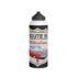 Route 55 Fast lane logo- Men's gift Stainless Steel Water Bottle, Standard Lid