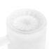 V8-Frosted Glass Beer Mug - Image 6