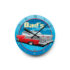 Dads Garage 55 -Acrylic Wall Clock - Image 7