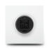 Dads Garage 55 -Acrylic Wall Clock - Image 14