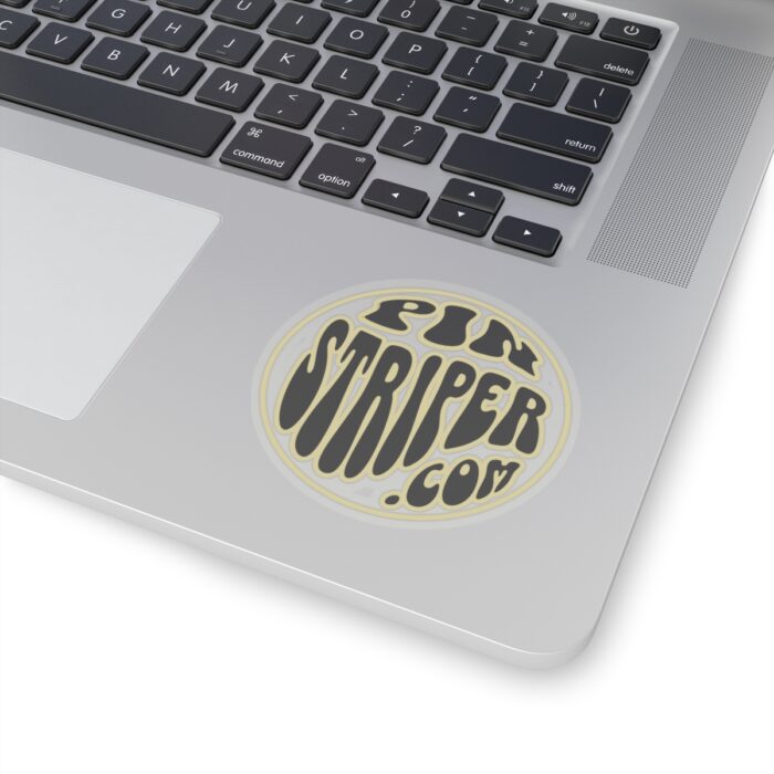 Copy of Kiss-Cut Stickers - Image 17