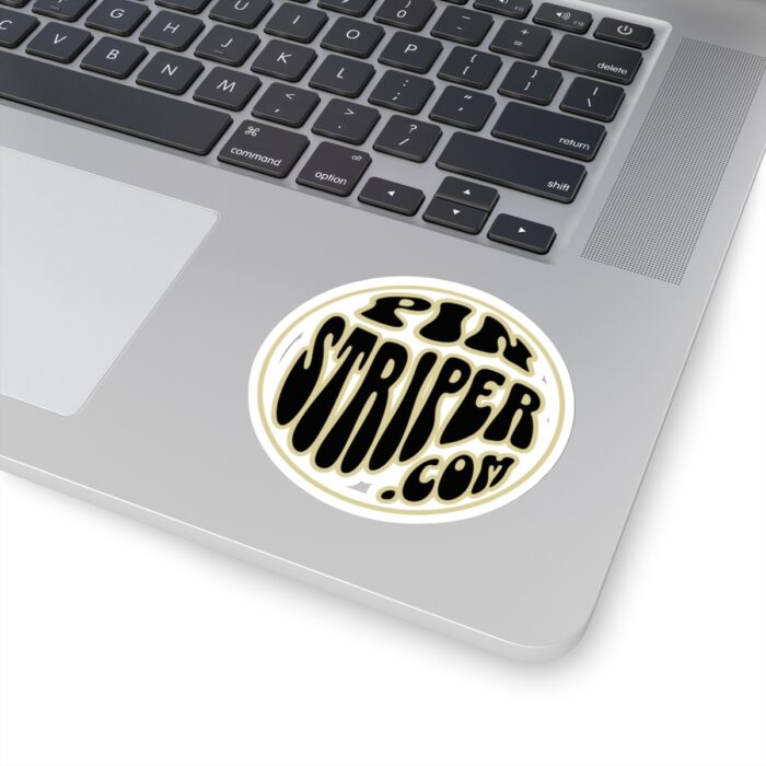 Copy of Kiss-Cut Stickers - Image 20