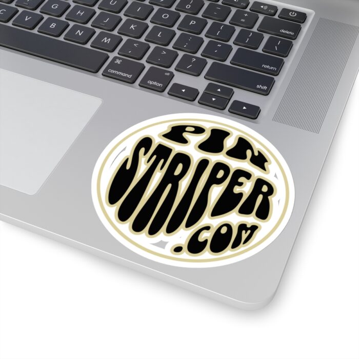 Copy of Kiss-Cut Stickers - Image 23