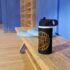 Stainless Steel Water Bottle, Standard Lid - Image 14