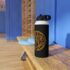 Stainless Steel Water Bottle, Standard Lid - Image 7