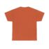 Pinup Eyeball Logo Unisex Heavy Cotton Tee - Image 50