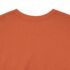 Pinup Eyeball Logo Unisex Heavy Cotton Tee - Image 60