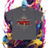 Ford Truck Pinstriped Tee