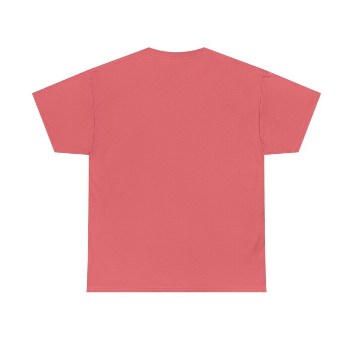 Pinup Eyeball Logo Unisex Heavy Cotton Tee - Image 38