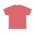 Pinup Eyeball Logo Unisex Heavy Cotton Tee - Image 38