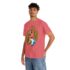 Pinup Eyeball Logo Unisex Heavy Cotton Tee - Image 42