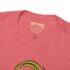 Pinup Eyeball Logo Unisex Heavy Cotton Tee - Image 47