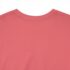 Pinup Eyeball Logo Unisex Heavy Cotton Tee - Image 48