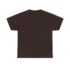 Pinup Eyeball Logo Unisex Heavy Cotton Tee - Image 74