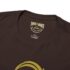 Pinup Eyeball Logo Unisex Heavy Cotton Tee - Image 83