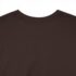 Pinup Eyeball Logo Unisex Heavy Cotton Tee - Image 84