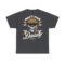 Who's Your Daddy Logo -Unisex Heavy Cotton Tee men's womans gift.