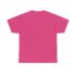Pinup Eyeball Logo Unisex Heavy Cotton Tee - Image 110