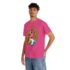 Pinup Eyeball Logo Unisex Heavy Cotton Tee - Image 114